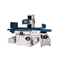 SMAC KGS1640AH KENT(USA) Surface Grinder