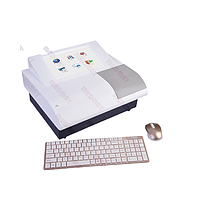 Medmay MELI002 ELISA Reader (96-well plate; U, V or flat-bottom)