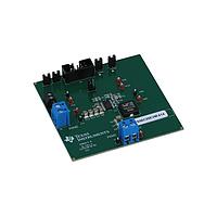 Texas Instruments TPS56C20EVM-614 Voltage Regulator - Switching Regulator TPS56C20EVM-614