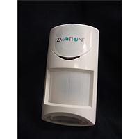 Zilog / Littelfuse Z8FS021AHH20EG 8-bit Microcontrollers - MCU ZMOTION Intrusion Dtction IC 2KBFL Ext