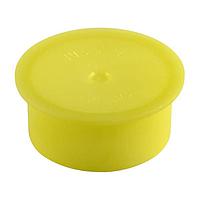 Caplugs PM-16 Conduit Fittings & Accessories CAP PULL OFF LDPE