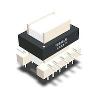 Coilcraft Y8848-AL Flyback Y8848 For NCP1202 10uH 12 V .83 A