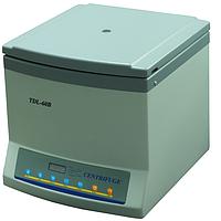 HINOTEK TXL-4.7 Low Speed Centrifuge (4700 RPM)