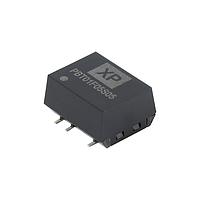 XP Power PBT01F03S3V3 DC-DC converter (3.3 VDC; 303 mA)