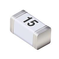 Bourns GDT21-20-S1-RP Gas Discharge Tube Arrestor 3.2MM 200V