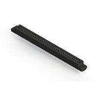 EDAC 357-068-424-208 Standard Card Edge Connectors Card Edge Connector
