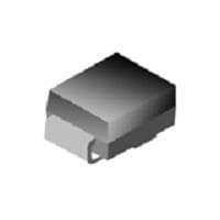 Micro Commercial Components (MCC) SL34A-TP Schottky Rectifiers 3A, 40V Low Schottky , SMA