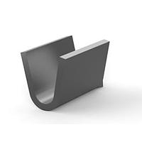 AMP Connectors - TE Connectivity 41899 Open Barrel SPL AMVAR 1500-4500