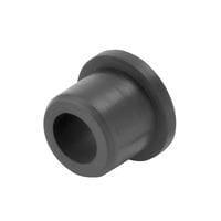 Weidmuller 2531330000 DIN Rail Terminal Blocks IE-REDU-6-8-PS-VAPM