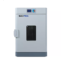 Scitek FDO-420B Forced Air Drying Oven FDO Series (420L, RT+10~300℃)