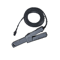 UNI-T UT-P42 Current probe (DC~150kHz)