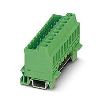 PHOENIX CONTACT 1788897 Pluggable Terminal Blocks MSTBVK 2.5/19-G-5.08