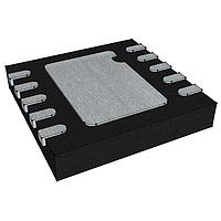 Microchip Technology MIC2211-GPYML-TR Dual uCap LDO