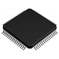 ROHM Semiconductor BU90R104-E2 LVDS Receiver LVDS RECEIVER 64-PI