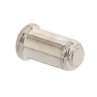 AMP Connectors - TE Connectivity 3-5332070-5 Mini Spring Socket RCPT .037-.040 30AU