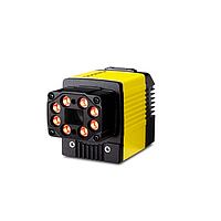 Cognex DataMan 475 Fixed-Mount Barcode Readers (2448 x 2048 CMOS 2/3″)