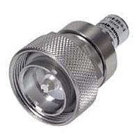 HUBER+SUHNER 65_716-50-0-2/003_-E RF Terminators 7/16 plug(m), 2W