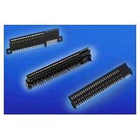 Amphenol FCI 10126444-001LF Receptacles HPCE, MEZZANINE 16P