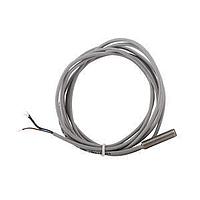 Eaton E57EAL8T110SP Proximity Sensors SMALL DIAMETER IND PROX 3W DC NPN