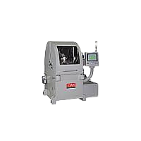 EYAN EMA-500 3A CNC Circular Saw blade Sharpening Machine