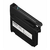 Opto 22 GRV-IACHVS-24 24-Ch Analog Input Modules AC input, 24 channels, 180-280 VAC, on/off state only