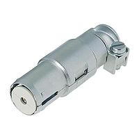 HARTING 09150013123 Inserts FEMALE CONTACT HAN E COAX