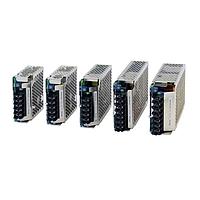 TDK-Lambda HWS30A-15/HD Switching Supplies 15Vout 2A 30W Pcb Coating No Cover