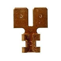 3M Electronic Specialty 7MMF-250 Adapter DBL MLE/FML ADAPTER