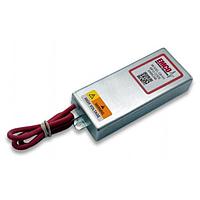 XP Power CB101 Non-Isolated / PoL SINGLE O/P, DC-HV DC PCB MOUNT, 1W,+10kV