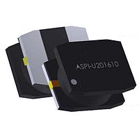 Abracon ASPI-U252010-R24M-T High Power Inductor IND 0.24 uH 4.400 A 25.00 mOhm