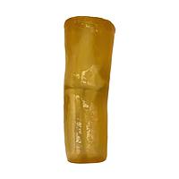 True Phantom Solutions AR-E01 Elbow For X-Ray CT, US, MRI