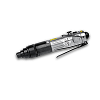 AIRTEC 606 Straight Reversible Screwdriver (5-6 Nm)