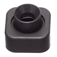 Omron Automation and Safety SC-R40 Contact RUBBER BOOT