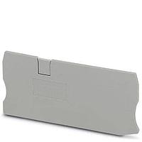 PHOENIX CONTACT 3035316 Terminal Block Tools & Accessories D-ST 10-TWIN OG