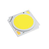 Lumileds L2C6-30902L08C1500 Low Power LEDs 3000K 90CRI