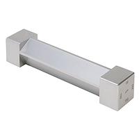 ELCOMETER 3540 Four Sided Film Applicator (10", 2-4-6-8mils)