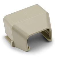 HellermannTyton TSR3I-12 Wire Ducting & Raceways RACEWAY 1-1/4-3/4 REDUCER