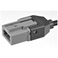 Hirose Electric GT17HS-4P-5CF Terminal OUTER TERMINAL