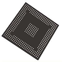 Renesas Electronics R7F702002AEABA-C#BC0 MCUs 32BIT MCU RH850/E2X 373BGA