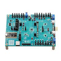 Analog Devices MAXREFDES182# Power Management Specialized MAXREFDES182#: TWS Earbud and Case Batte