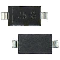 Diodes Incorporated MMSZ5250BQ-7-F Zener Diodes Zener Diode SOD123 T&R 3K