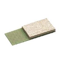 Kaga FEI ES2810AA2 Bluetooth Modules BLE 5.0 (nRF52810) 2Mbps mode, antenna, ARM M4 24kB RAM, 3.25 x 8.55 x 1.00 mm module