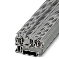 PHOENIX CONTACT 3035247 Component Terminal Block ST 4-DIO 1N 5408/R-L