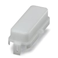 PHOENIX CONTACT 1409309 Heavy Duty Power Connectors HC-D 25-SD-MST/OF