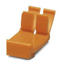 PHOENIX CONTACT 3040631 Terminal Block Tools & Accessories PRT/2