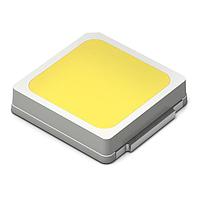 Wurth Elektronik 158303240A High Power LEDs WL-SWTP Wtrclr TopVw Wht 2.8V 300mA 4000K