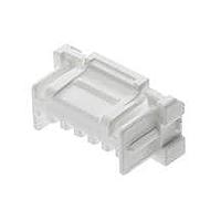 Molex 201200-2070 Headers & Wire Housings Spot-On 2.0 SR SMT REC HSG 7P