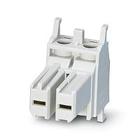 PHOENIX CONTACT 1607813 Accessories VC-T 2-BM