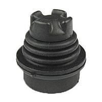 APEM TS1R1S00A Thumbsticks TS 0V-5V SQ