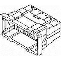 Aptiv 12129429 Connectors CON ACT 280 16W ML